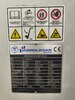 Гидравлический штамповочный пресс HIDROLIKSAN серии HDD, рис.10