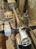 Токарный станок с ЧПУ с автоматической сменой инструмента ECOWOOD 12D2, рис.27