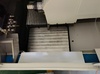 Автомат продольного точения BLIN MACHINERY BL-CSL265, рис.65