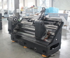 Горизонтальные токарные станки MetalCraft TCK56-1000 c ЧПУ KND (TCK56-1000.K11/15.A2-6.12K.254T), рис.15