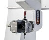 Обрабатывающий центр Nesto Maestro 5 Axis CNC, рис.24