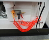 Горизонтальные токарные станки MetalCraft TCK56-500 c ЧПУ Fanuc (TCK56-500.F11/15.A2-8.12T.254T), рис.12