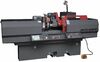 JET JPCG-828NC Круглошлифовальный станок, рис.5