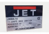 Ленточнопильный станок Jet JWBS-14 б/у, рис.11