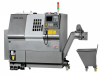 Токарный станок KDCK-25AS CNC рмц-400 мм (KDCK-25AS400 CNC), рис.5