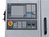Токарный станок JSK-1430 CNC с ЧПУ Siemens 808DA, рис.12