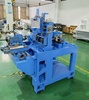 Автомат продольного точения BLIN MACHINERY BL-CSL265, рис.72