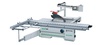 Форматно-раскроечный станок HOLD MJ320DSIi, рис.6
