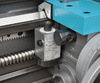 Токарно-винторезный станок MetalCraft 16К20-2000, рис.16