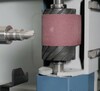 Четырехосевой токарный центр с ЧПУ NESTO 4 AXIS PLUS CNC, рис.27