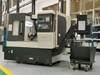 Токарный обрабатывающий центр с ЧПУ NINGBO BLIN MACHINERY BL-H50M, рис.11