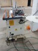 Кромкооблицовочный станок для прямых и радиусных деталей  HCM GENESIS, рис.15