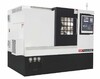 Токарный обрабатывающий центр с ЧПУ NINGBO BLIN MACHINERY BL-H40L, рис.8