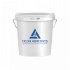 Клей DELTA ADHESIVES DA-350 ПВА, рис.4