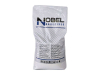 Клей-расплав NOBEL ADHESIVES PW-8000 для окутывания ненаполненный, рис.4
