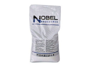Клей-расплав NOBEL ADHESIVES PW-915 для окутывания ненаполненный