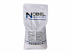 Клей-расплав NOBEL NB-675 для матрасного блока (ненаполненный), рис.3