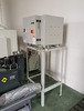 Автомат продольного точения BLIN MACHINERY BL-CSL265, рис.69
