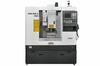 Компактный фрезерный обрабатывающий центр с ЧПУ JVM-360LS CNC, рис.15
