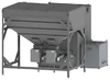 Котлы пеллетные с двумя шнеками EcoWood Pellet 150 - 750 R, рис.4