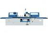 Круглошлифовальный станок FABTEC M1450 с РМЦ 2000, рис.3