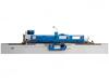 Круглошлифовальный станок FABTEC MQ 1380A с РМЦ 3000, рис.3