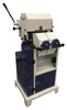 Круглошлифовальный станок EcoWood MS60-2, рис.10