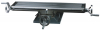 Координатный стол Optimum КТ179 (500х180 мм), рис.3