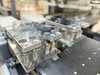 Сверлильно-присадочный станок с ЧПУ HOLD HB61J, рис.19