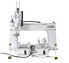 Обрабатывающий центр Nesto Maestro 5 Axis CNC, рис.20
