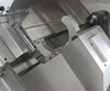 Горизонтальные токарные станки MetalCraft TCK56-1000 c ЧПУ Fanuc с люнетом (TCK56-1000.F11/15.A2-8.12T.254T.L), рис.14