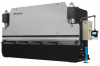 MetalTec HBC 400/4000 листогибочные гидравлические прессы с ЧПУ большого тоннажа met11570, рис.10