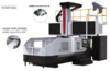 Фрезерный портальный станок MetalCraft XKW2316A х3000 с ЧПУ FANUC, рис.8