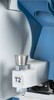 Четырехосевой токарный центр с ЧПУ NESTO 4 AXIS PLUS CNC, рис.25