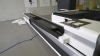 Станок для лазерной резки листового металла с функцией резки трубы Bodor F3015T3-1000W IPG, рис.9