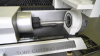 Установка лазерной резки круглых и профильных труб Bodor E3015T3-1000W MAX со сменным столом, рис.8