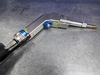 Волоконно-лазерный сварочный аппарат FABTEC MFKY-W-HW1000-C 1кВт Raycus с механизмом подачи проволоки, рис.43