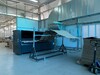 Автоматический станок для резки и рилевки картона NEOBOX 7, рис.22