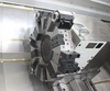 Горизонтальные токарные станки MetalCraft с ЧПУ TCK70-1000 (TCK70-1000.F15/18.5.A2-8.12K.254T), рис.15