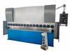 Гидравлический листогибочный пресс FABTEC PBH160/3200 с ЧПУ E22, рис.21