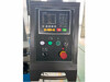 Гидравлический листогибочный пресс FABTEC PBH160/3200 с ЧПУ E22, рис.40