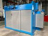 Гидравлический листогибочный пресс FABTEC PBH160/3200 с ЧПУ E22, рис.26