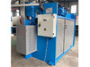 Гидравлический листогибочный пресс FABTEC PBH160/3200 с ЧПУ E22, рис.24