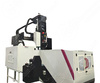 Фрезерный портальный обрабатывающий центр MetalCraft GMF3023R с ЧПУ FANUC, рис.10