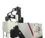Фрезерный портальный обрабатывающий центр MetalCraft GMF3023R с ЧПУ FANUC, рис.14