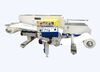 Станок для резки рулонных материалов Unimak ESMU-700-F1, рис.9