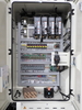 Фрезерный станок 4-х осевой MetalCraft VMC1160 с ЧПУ Siemens 828D с датчиком Renishaw TS27R (VMC1160.S.11/15.10.20.T.4), рис.21