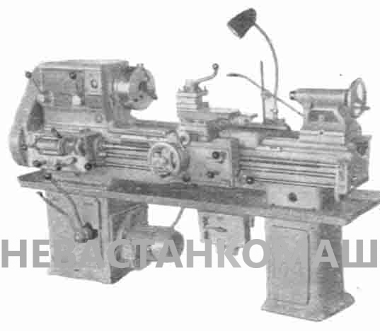 Токарные станки по дереву по акции