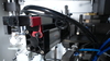 Автоматический кромкооблицовочный станок ALTESA ADVANTAGE 5000F EVO, рис.36