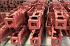 Четырехсторонние продольно-фрезерные станки JANGJA серии AM, рис.32